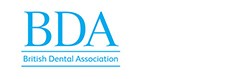 British Dental Association