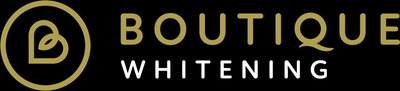 Boutique Whitening