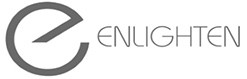 Enlighten Whitening