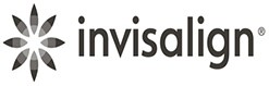 Invisalign Provider