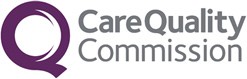 Care Quality Commission