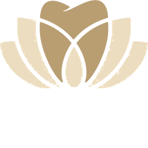 Park Royal Dental Clinic
